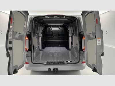 VW T5 Kastenwagen Business T7 L2H1 (2026) - Foto 9