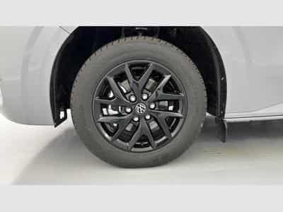 VW T5 Kastenwagen Business T7 L2H1 (2026) - Foto 10