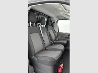 VW T5 Kastenwagen Business T7 L2H1 (2026) - Foto 13