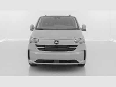 VW T5 Kastenwagen Business T7 L1H1 (2026) - Foto 2