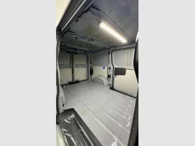 VW T5 Kastenwagen Business T7 L1H1 (2026) - Foto 8