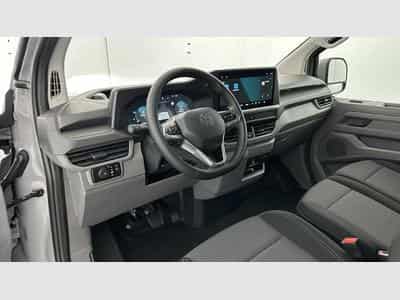 VW T5 Kastenwagen Business T7 L1H1 (2026) - Foto 6