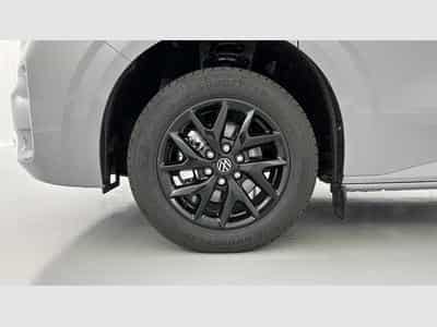VW T5 Kastenwagen Business T7 L1H1 (2026) - Foto 10