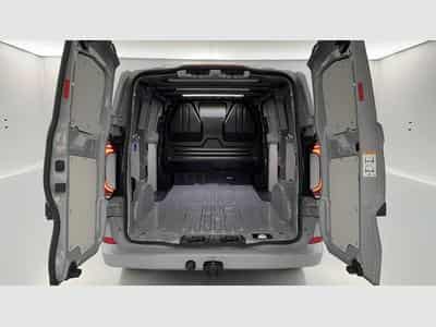 VW T5 Kastenwagen Business T7 L1H1 (2026) - Foto 9