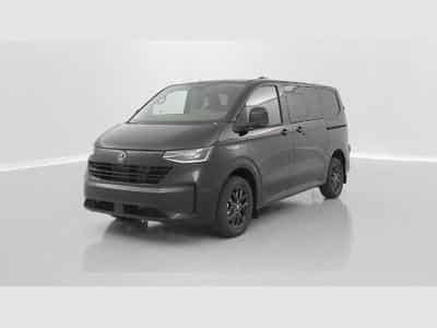 VW T5 Kastenwagen Business T7 L1H1 (2026) - Foto 3