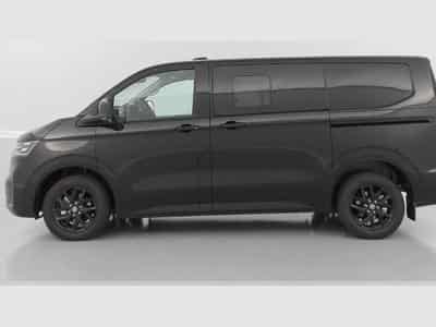 VW T5 Kastenwagen Business T7 L1H1 (2026) - Foto 4