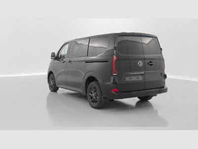VW T5 Kastenwagen Business T7 L1H1 (2026) - Foto 5