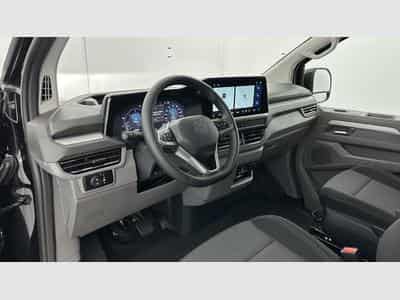 VW T5 Kastenwagen Business T7 L1H1 (2026) - Foto 6