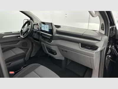 VW T5 Kastenwagen Business T7 L1H1 (2026) - Foto 7