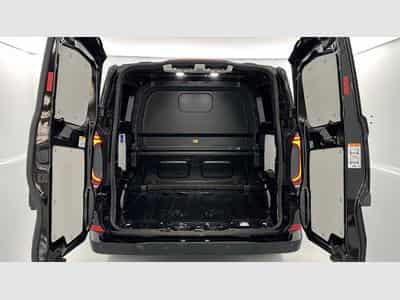 VW T5 Kastenwagen Business T7 L1H1 (2026) - Foto 9