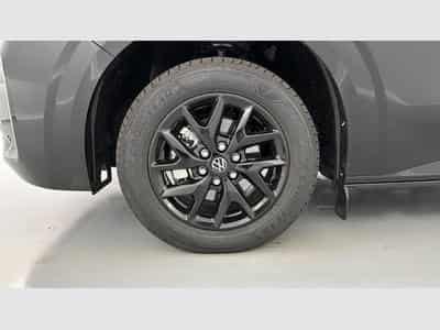 VW T5 Kastenwagen Business T7 L1H1 (2026) - Foto 10
