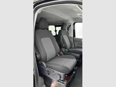 VW T5 Kastenwagen Business T7 L1H1 (2026) - Foto 13