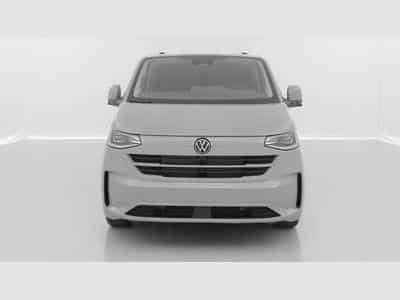 VW T5 Kastenwagen Business T7 L1H1 (2026) - Foto 2