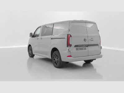VW T5 Kastenwagen Business T7 L1H1 (2026) - Foto 5