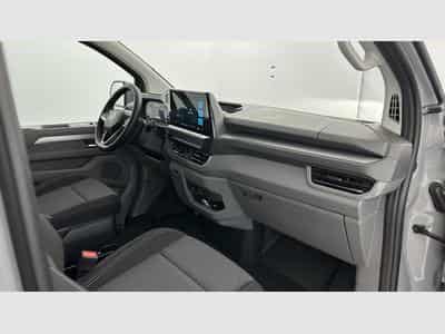 VW T5 Kastenwagen Business T7 L1H1 (2026) - Foto 7