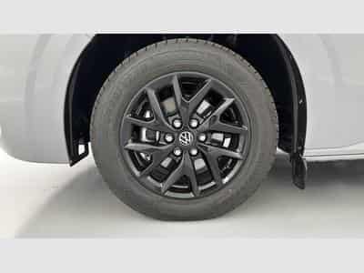VW T5 Kastenwagen Business T7 L1H1 (2026) - Foto 10
