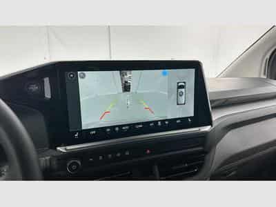 VW T5 Kastenwagen Business T7 L1H1 (2026) - Foto 14
