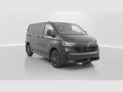 VW T5 Kastenwagen Business T7 L1H1 (2026) - Foto 1