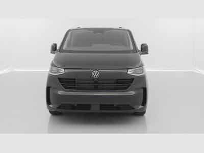 VW T5 Kastenwagen Business T7 L1H1 (2026) - Foto 2