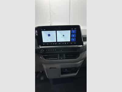 VW T5 Kastenwagen Business T7 L1H1 (2026) - Foto 12