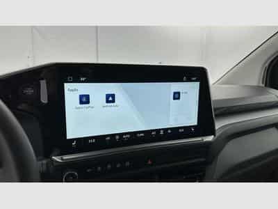 VW T5 Kastenwagen Business T7 L1H1 (2026) - Foto 15