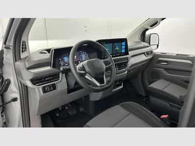 VW T5 Kastenwagen Business T7 L1H1 (2026) - Foto 6