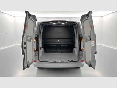 VW T5 Kastenwagen Business T7 L1H1 (2026) - Foto 9