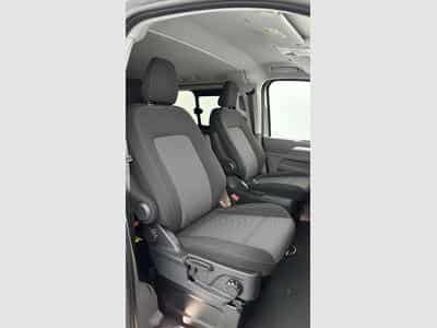 VW T5 Kastenwagen Business T7 L1H1 (2026) - Foto 13