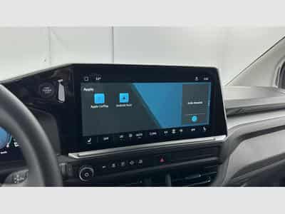 VW T5 Kastenwagen Business T7 L1H1 (2026) - Foto 15