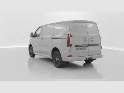 VW T5 Kastenwagen Business T7 L1H1 (2026) - Foto 5