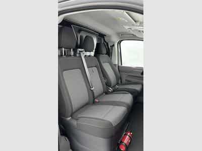 VW T5 Kastenwagen Business T7 L1H1 (2026) - Foto 13
