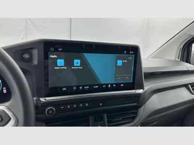 VW T5 Kastenwagen Business T7 L1H1 (2026) - Foto 15