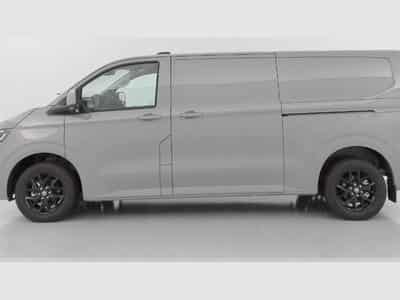 VW T5 Kastenwagen Business T7 L2H1 (2026) - Foto 4