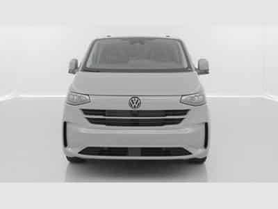 VW T5 Kastenwagen Business T7 L2H1 (2026) - Foto 2