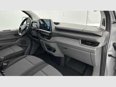 VW T5 Kastenwagen Business T7 L2H1 (2026) - Foto 7
