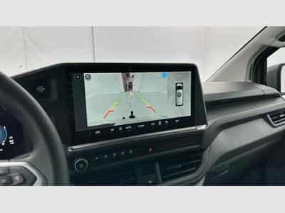 VW T5 Kastenwagen Business T7 L2H1 (2026) - Foto 14