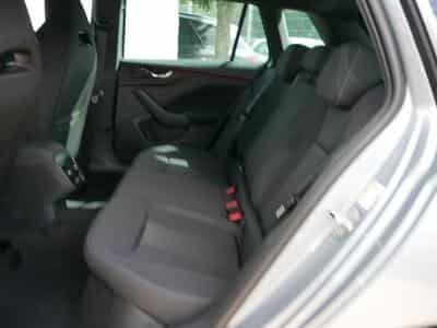 Skoda Kamiq Edition (2026) - Foto 7