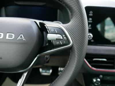 Skoda Kamiq Edition (2026) - Foto 13