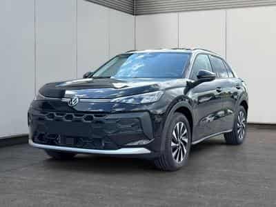VW T-Roc LIFE (2026) - Photo 1