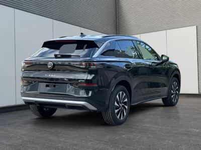 VW T-Roc LIFE (2026) - Photo 3
