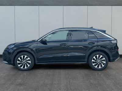 VW T-Roc LIFE (2026) - Photo 2