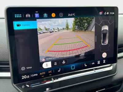 VW T-Roc LIFE (2026) - Photo 10