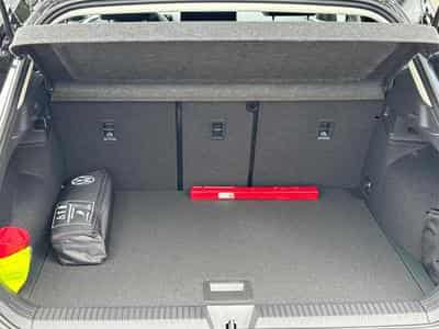 VW T-Roc LIFE (2026) - Photo 11