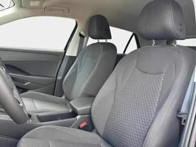 VW T-Roc LIFE (2026) - Photo 14