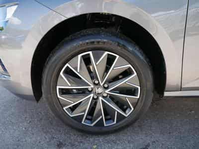 Skoda Kamiq Edition (2026) - Photo 3