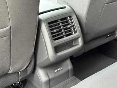 VW T-Roc LIFE (2026) - Photo 15