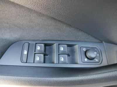 Skoda Kamiq Edition (2026) - Photo 9
