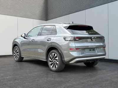 VW T-Roc LIFE (2026) - Photo 3