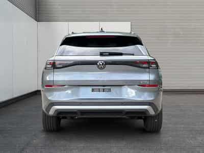 VW T-Roc LIFE (2026) - Photo 4