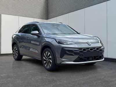 VW T-Roc LIFE (2026) - Photo 7